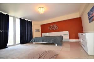 6051 N Ocean Dr, Hollywood, FL 33019, Sold 09/10/19