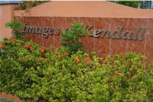 7891 SW 152nd Ave, Miami, FL 33193, Sold 09/20/19