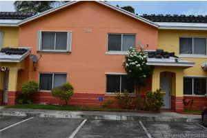 7891 SW 152nd Ave, Miami, FL 33193, Sold 09/20/19