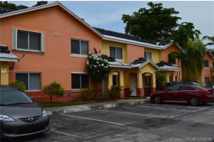 7891 SW 152nd Ave, Miami, FL 33193, Sold 09/20/19