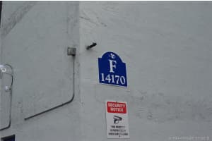 14170 SW 84th St, Miami, FL 33183, Sold 10/05/19