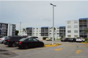 14170 SW 84th St, Miami, FL 33183, Sold 10/05/19