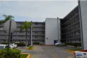 14170 SW 84th St, Miami, FL 33183, Sold 10/05/19