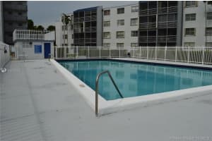 14170 SW 84th St, Miami, FL 33183, Sold 10/05/19