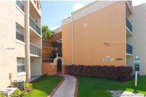 6284 NW 186th St, Hialeah, FL 33015, Sold 09/04/19