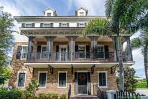 141 N Cannery Row Cir, Delray Beach, FL 33444, Sold 04/15/20
