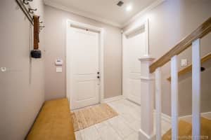 141 N Cannery Row Cir, Delray Beach, FL 33444, Sold 04/15/20