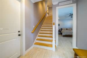 141 N Cannery Row Cir, Delray Beach, FL 33444, Sold 04/15/20