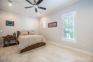 141 N Cannery Row Cir, Delray Beach, FL 33444, Sold 04/15/20