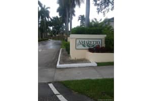 11862 SW 100th St, Miami, FL 33186, Sold 12/23/19
