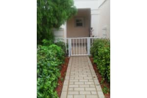 11862 SW 100th St, Miami, FL 33186, Sold 12/23/19