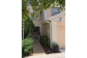 11862 SW 100th St, Miami, FL 33186, Sold 12/23/19