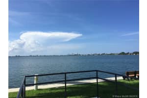 1625 79th Street Causeway, North Bay Village, FL 33141, Sold 12/12/19