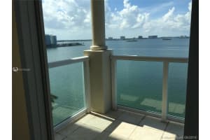 1625 79th Street Causeway, North Bay Village, FL 33141, Sold 12/12/19