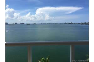 1625 79th Street Causeway, North Bay Village, FL 33141, Sold 12/12/19