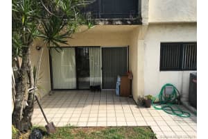 6518 Kendale Lakes Dr, Miami, FL 33183, Sold 06/25/20