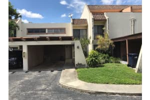 6518 Kendale Lakes Dr, Miami, FL 33183, Sold 06/25/20