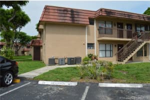 14855 SW 104th St, Miami, FL 33196, Sold 01/10/20