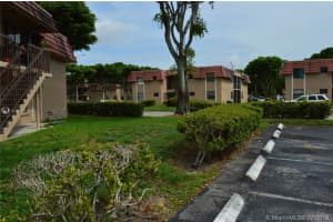 14855 SW 104th St, Miami, FL 33196, Sold 01/10/20