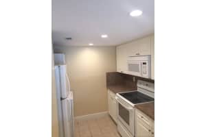 14855 SW 104th St, Miami, FL 33196, Sold 01/10/20