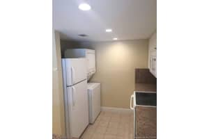 14855 SW 104th St, Miami, FL 33196, Sold 01/10/20