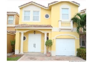 4864 NW 107th Path, Doral, FL 33178, Sold 02/28/20