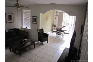 4864 NW 107th Path, Doral, FL 33178, Sold 02/28/20