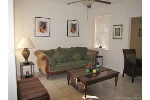 4864 NW 107th Path, Doral, FL 33178, Sold 02/28/20