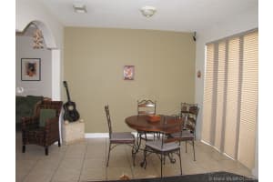 4864 NW 107th Path, Doral, FL 33178, Sold 02/28/20
