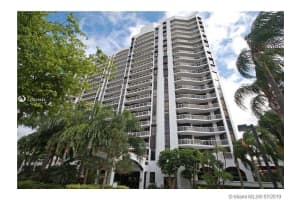 3640 Yacht Club Dr, Aventura, FL 33180, Sold 09/11/19