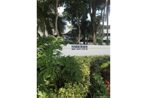 3640 Yacht Club Dr, Aventura, FL 33180, Sold 09/11/19