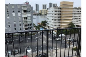 427 Golden Isles Dr #6g, Hallandale Beach, FL 33009, Sold 03/02/20