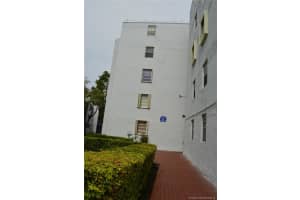 14165 SW 87th St, Miami, FL 33183, Sold 10/05/19