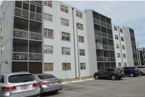 14165 SW 87th St, Miami, FL 33183, Sold 10/05/19