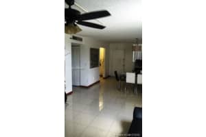 14165 SW 87th St, Miami, FL 33183, Sold 10/05/19