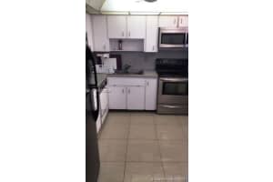 14165 SW 87th St, Miami, FL 33183, Sold 10/05/19