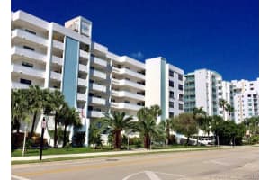 17900 N Bay Rd PH 6, Sunny Isles Beach, FL 33160, Sold 05/03/21
