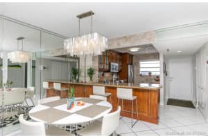 17900 N Bay Rd PH 6, Sunny Isles Beach, FL 33160, Sold 05/03/21