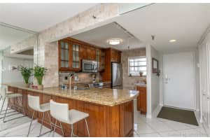 17900 N Bay Rd PH 6, Sunny Isles Beach, FL 33160, Sold 05/03/21