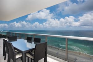 5875 Collins Ave, Miami Beach, FL 33140, Sold 07/02/20
