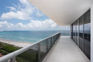 5875 Collins Ave, Miami Beach, FL 33140, Sold 07/02/20