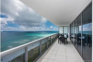 5875 Collins Ave, Miami Beach, FL 33140, Sold 07/02/20