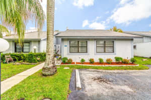 6018 NW 3rd St, Margate, FL 33063, Sold 10/23/19