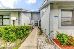 6018 NW 3rd St, Margate, FL 33063, Sold 10/23/19