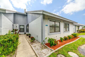 6018 NW 3rd St, Margate, FL 33063, Sold 10/23/19