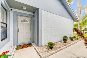 6018 NW 3rd St, Margate, FL 33063, Sold 10/23/19