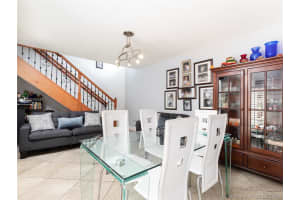 443 NW 98th Ct, Miami, FL 33172, Sold 11/26/19