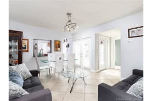 443 NW 98th Ct, Miami, FL 33172, Sold 11/26/19