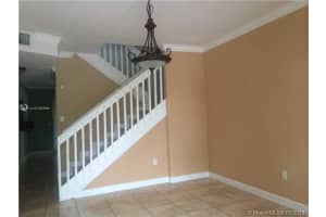 12002 SW 79th Ln, Miami, FL 33183, Sold 08/28/19