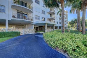 210 Seaview Dr, Key Biscayne, FL 33149, Sold 09/30/19